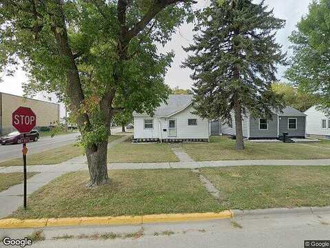 Arnold, THIEF RIVER FALLS, MN 56701