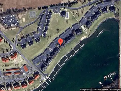 Delavan Club, DELAVAN, WI 53115