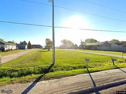 Lakeshore, VAN DYNE, WI 54979