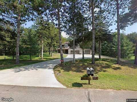 1317Th, PRESCOTT, WI 54021