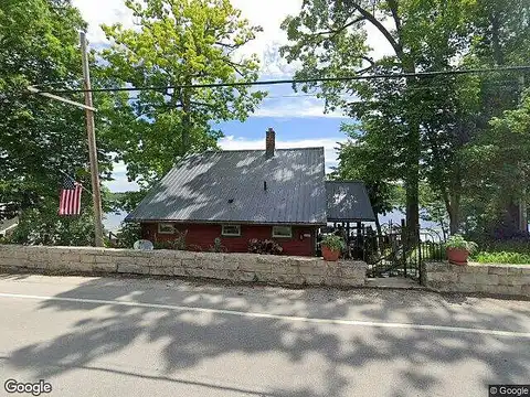 State Road 67, CAMPBELLSPORT, WI 53010