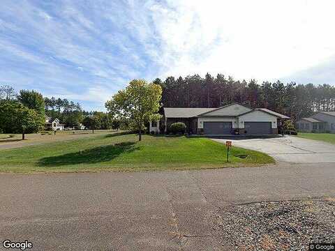 816Th, COLFAX, WI 54730