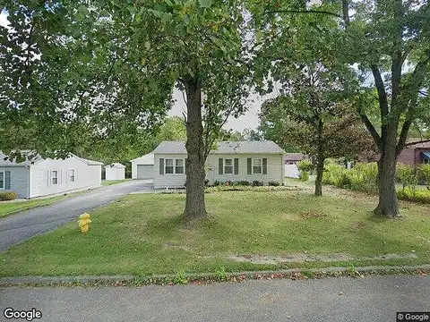 Dalton, HERMITAGE, PA 16148