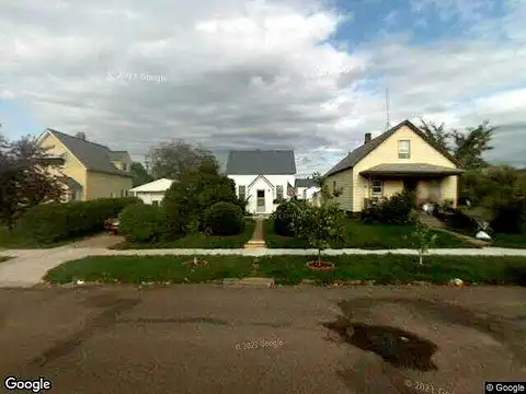 Prentice, ASHLAND, WI 54806