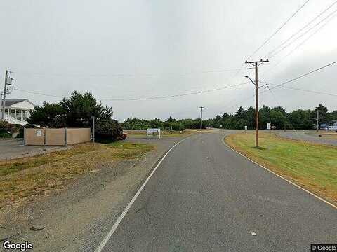Ocean Shores, OCEAN SHORES, WA 98569