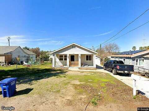 B, RAMONA, CA 92065