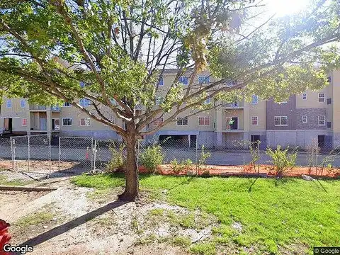 Davis, NORTH RICHLAND HILLS, TX 76182