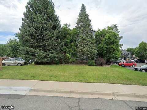 Allison, ARVADA, CO 80005