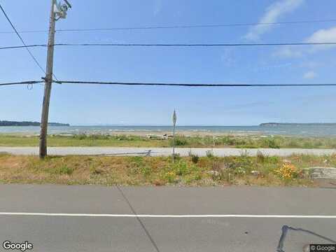 Birch Bay, BLAINE, WA 98230