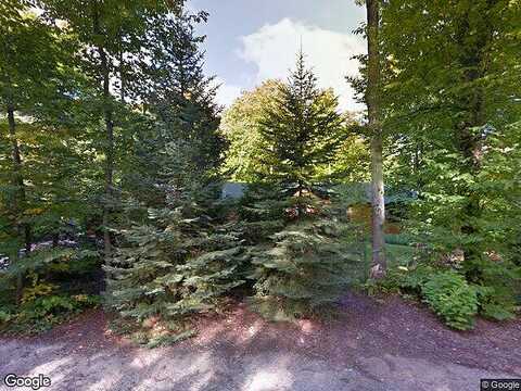 Point Beach, EGG HARBOR, WI 54209