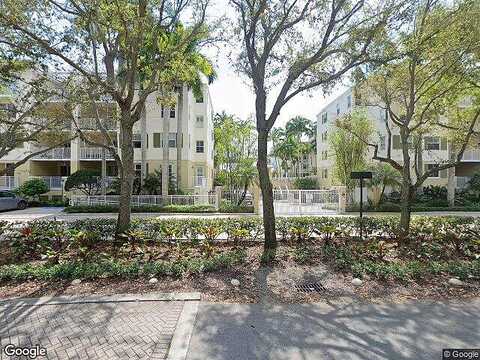 102Nd, PINECREST, FL 33156