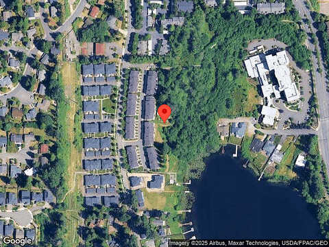 129Th, NEWCASTLE, WA 98056