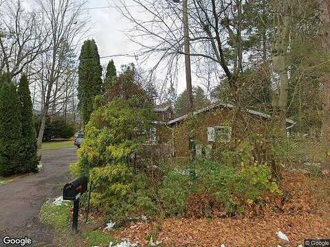 Avenue, DANVILLE, PA 17821
