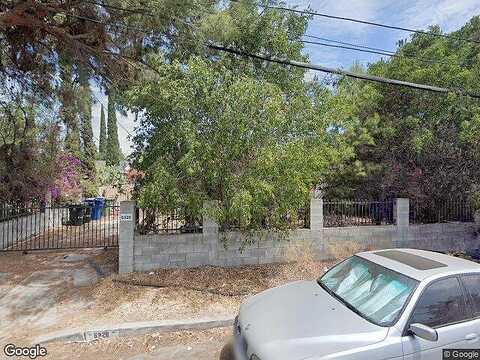 Gentry, NORTH HOLLYWOOD, CA 91605