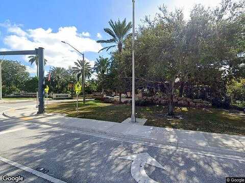 Sample, CORAL SPRINGS, FL 33067