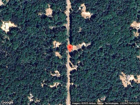 Deer Run, NEKOOSA, WI 54457