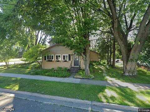 Evergreen, RHINELANDER, WI 54501