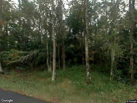 Deauville, NAPLES, FL 34112