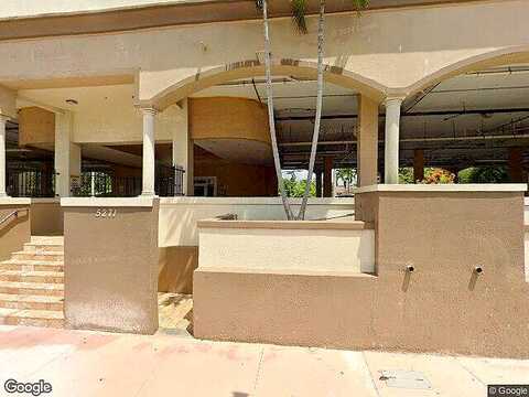 8Th, CORAL GABLES, FL 33134