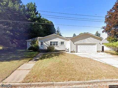 15Th, MENOMONIE, WI 54751