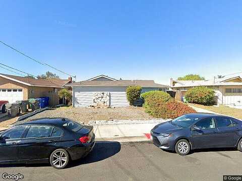 Sol Sitio, OCEANSIDE, CA 92057