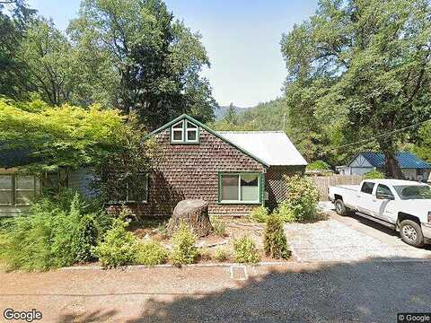 Needham, DUNSMUIR, CA 96025