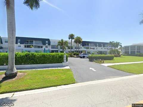 Belair, NAPLES, FL 34103