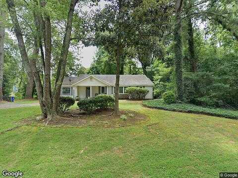 Providence, MARIETTA, GA 30062