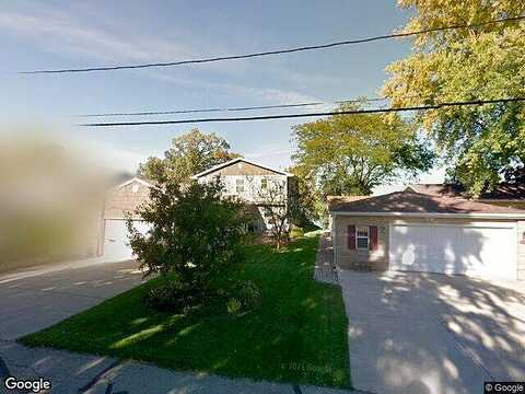 Leonard Point, OSHKOSH, WI 54904