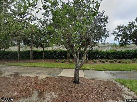 Laurel Greens, NAPLES, FL 34119