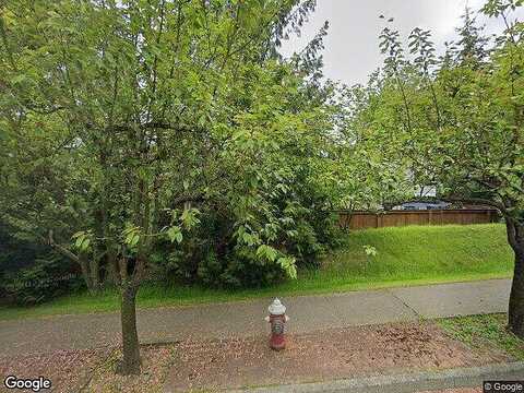 Deer Pointe, BELLINGHAM, WA 98226