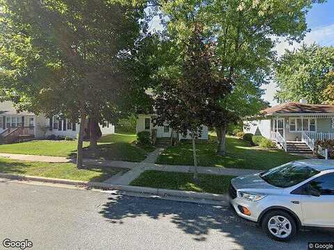 Cady, TOMAH, WI 54660