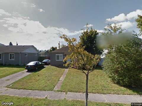 Florida, LONGVIEW, WA 98632
