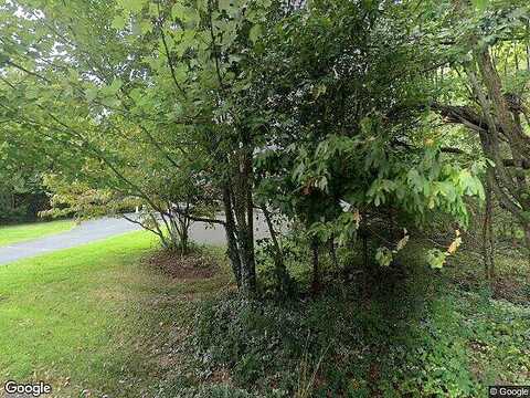 Ashburton, HERNDON, VA 20171