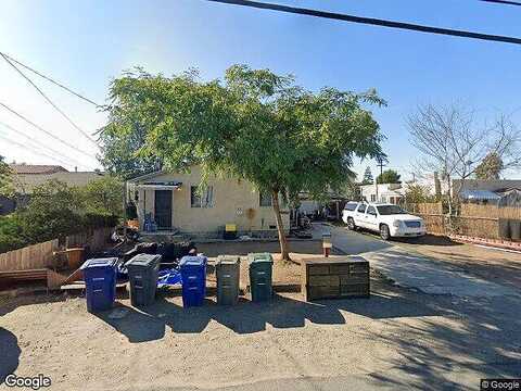 Buena Vista, LEMON GROVE, CA 91945