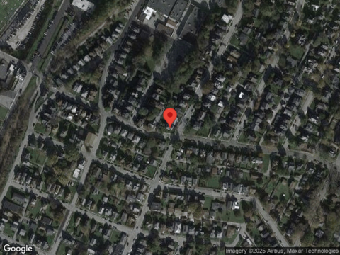 Tremont, GREENSBURG, PA 15601