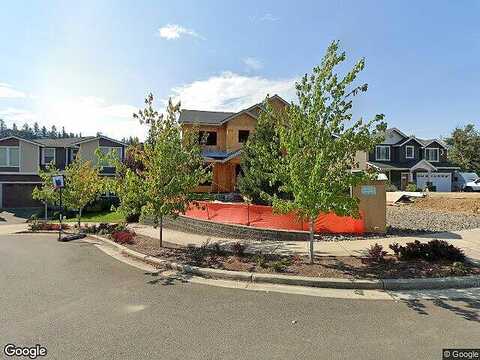 49Th, ISSAQUAH, WA 98029