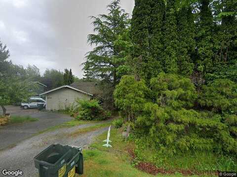 Fir, BELLINGHAM, WA 98229