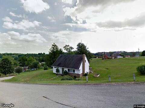 Larson, ROSTRAVER TOWNSHIP, PA 15012
