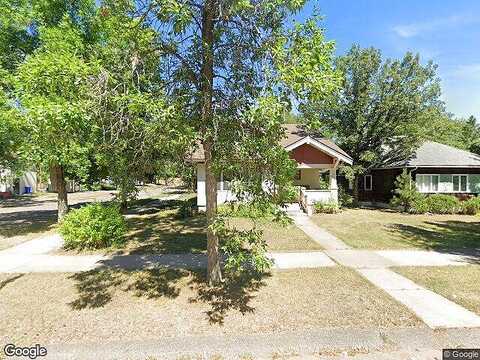 3Rd, MOOSE LAKE, MN 55767