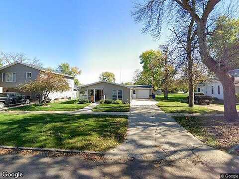 4Th, PIPESTONE, MN 56164