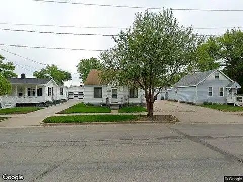 14Th, MOORHEAD, MN 56560
