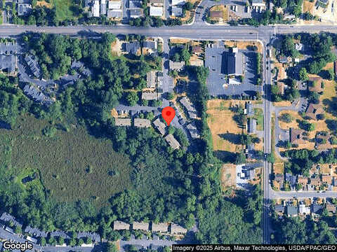 114Th, KENT, WA 98031