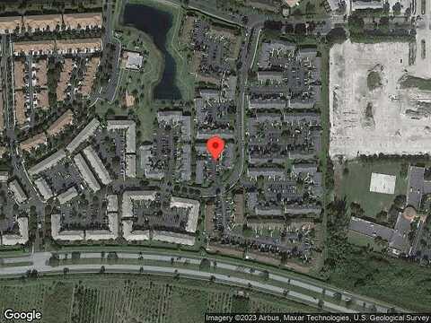 27Th, HOMESTEAD, FL 33035