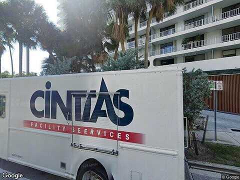 15Th, MIAMI, FL 33129