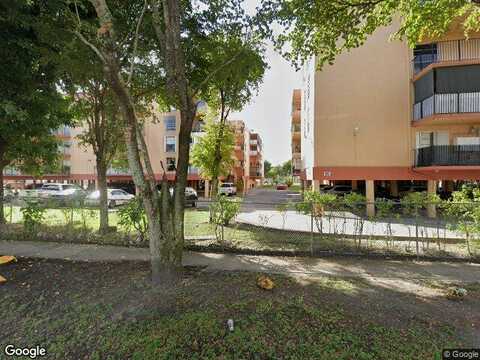 56Th, HIALEAH, FL 33012