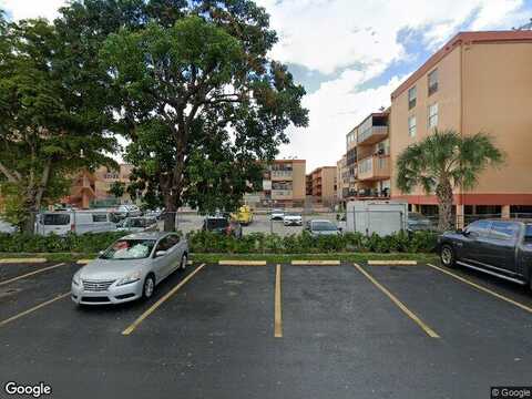 56Th, HIALEAH, FL 33012