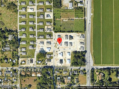 295Th, HOMESTEAD, FL 33030