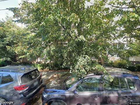 57Th, SEATTLE, WA 98107