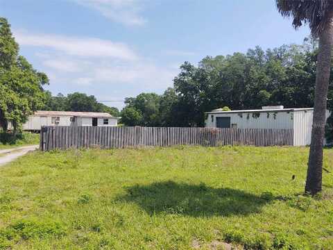 E State Road 60, Plant City, FL 33567